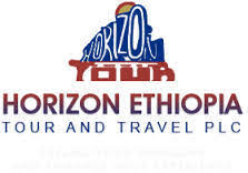 FindTourGuide