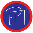 FindTourGuide