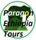 FindTourGuide