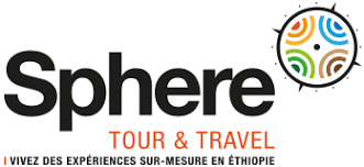 FindTourGuide