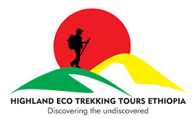 FindTourGuide