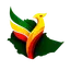 FindTourGuide