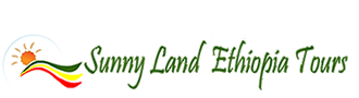 FindTourGuide