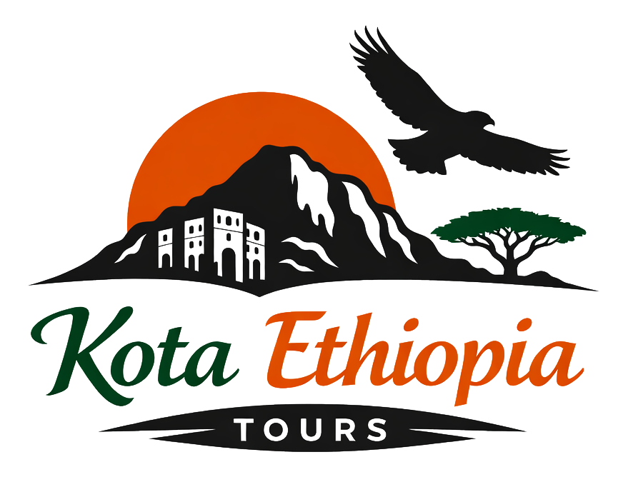 FindTourGuide
