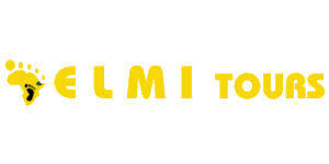 FindTourGuide