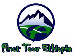 FindTourGuide