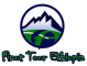 Finot Tour Ethiopia