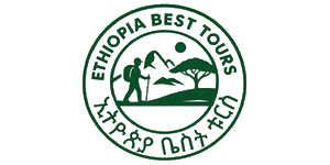 FindTourGuide