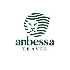 FindTourGuide