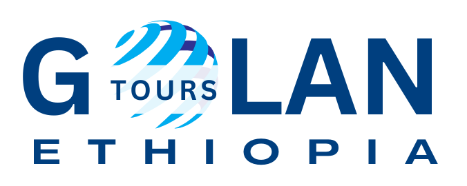 FindTourGuide