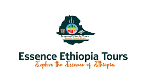 FindTourGuide