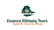 Essence Ethiopia Tours