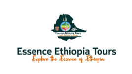 Essence Ethiopia Tours