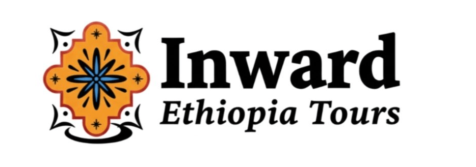 FindTourGuide