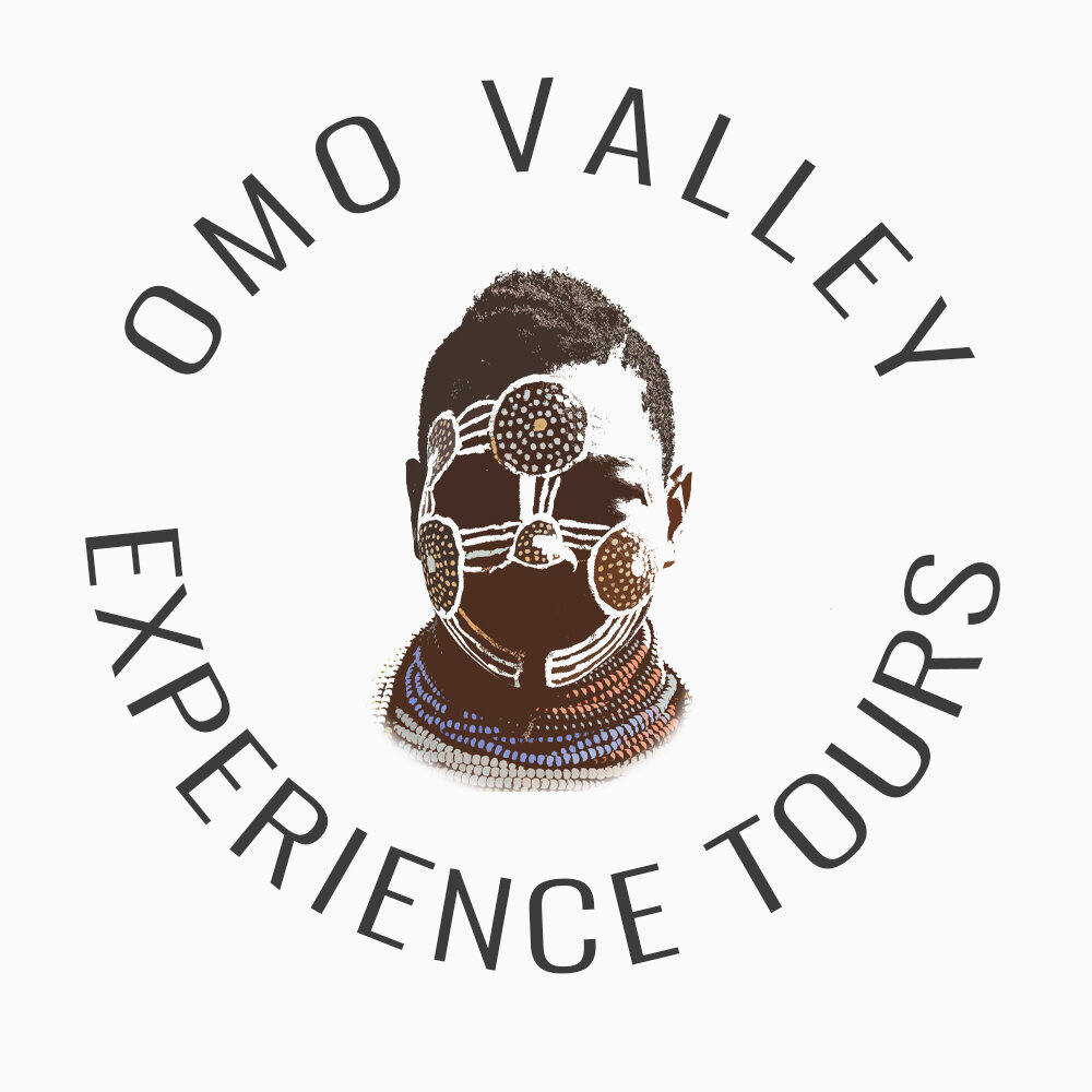 FindTourGuide