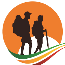 FindTourGuide