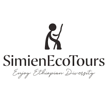 FindTourGuide