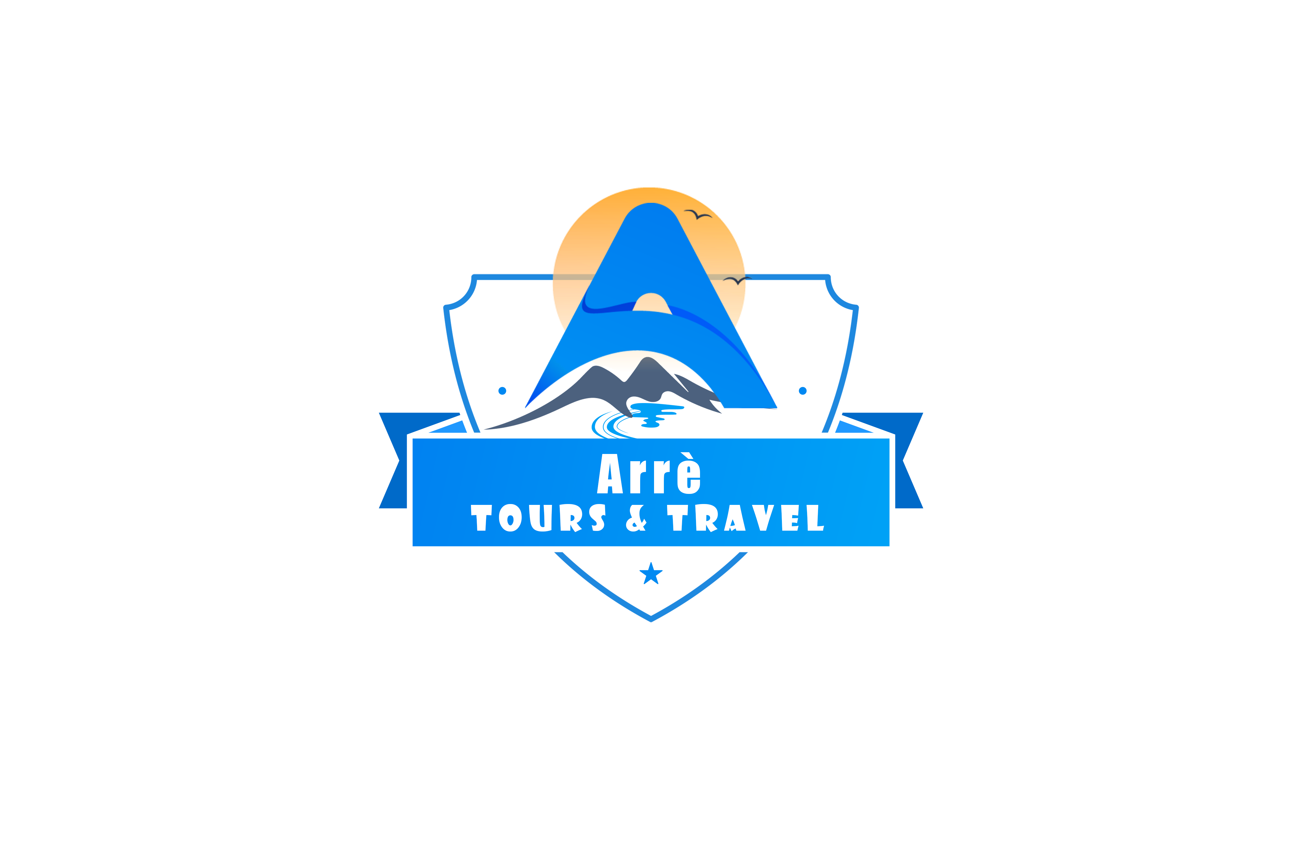 FindTourGuide
