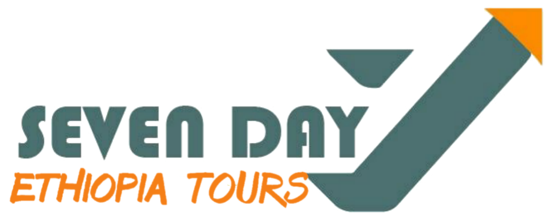 FindTourGuide