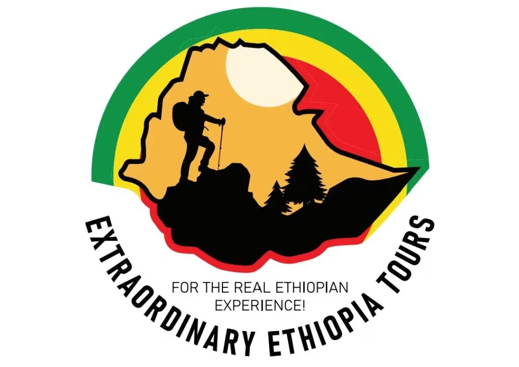 FindTourGuide