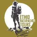 FindTourGuide