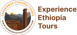 FindTourGuide