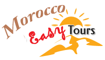 FindTourGuide