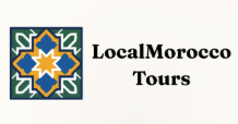 FindTourGuide