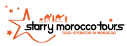 FindTourGuide