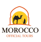 FindTourGuide