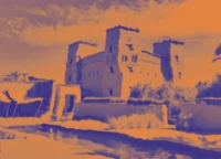 FindTourGuide