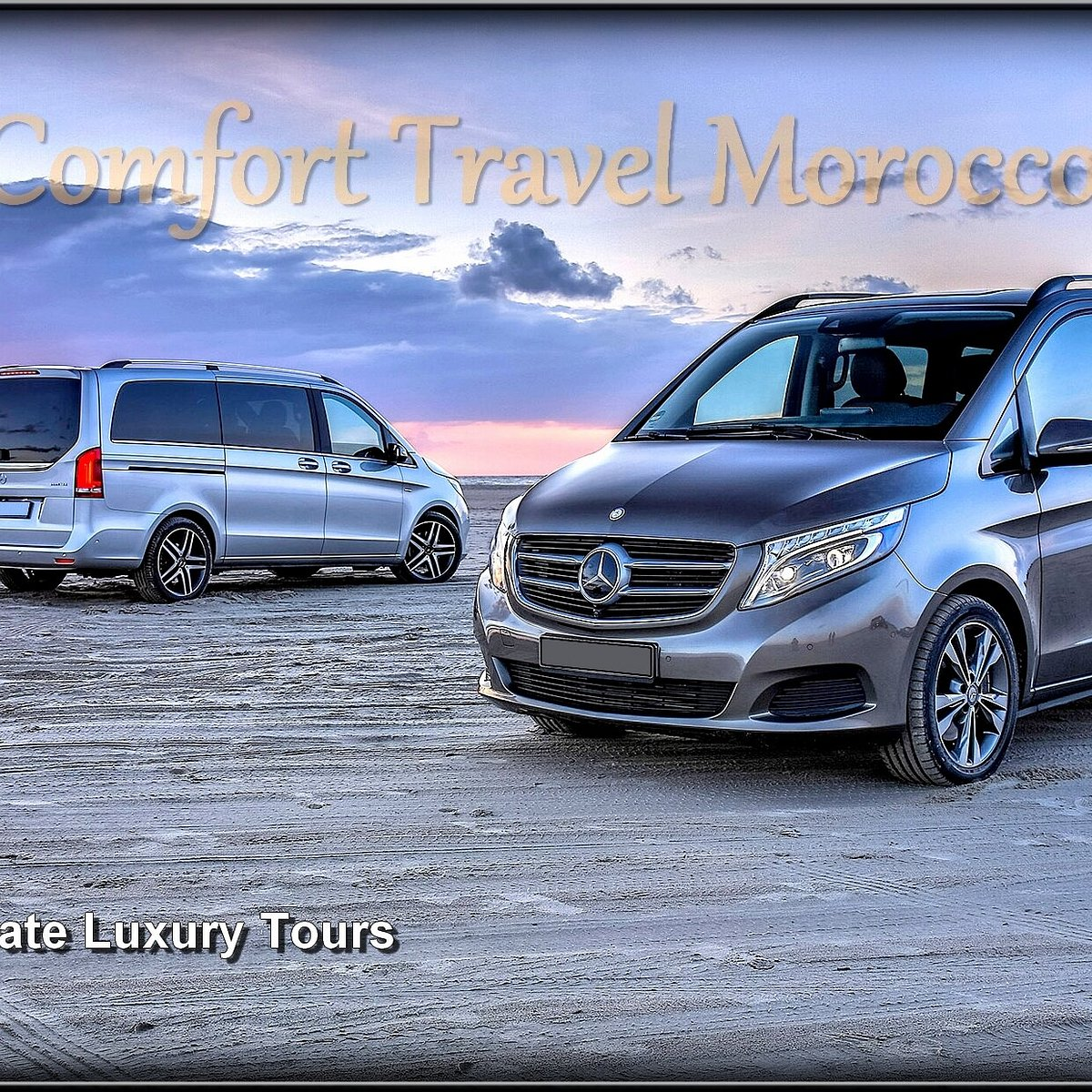 FindTourGuide