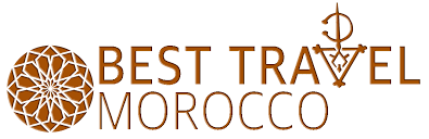 FindTourGuide