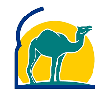 FindTourGuide