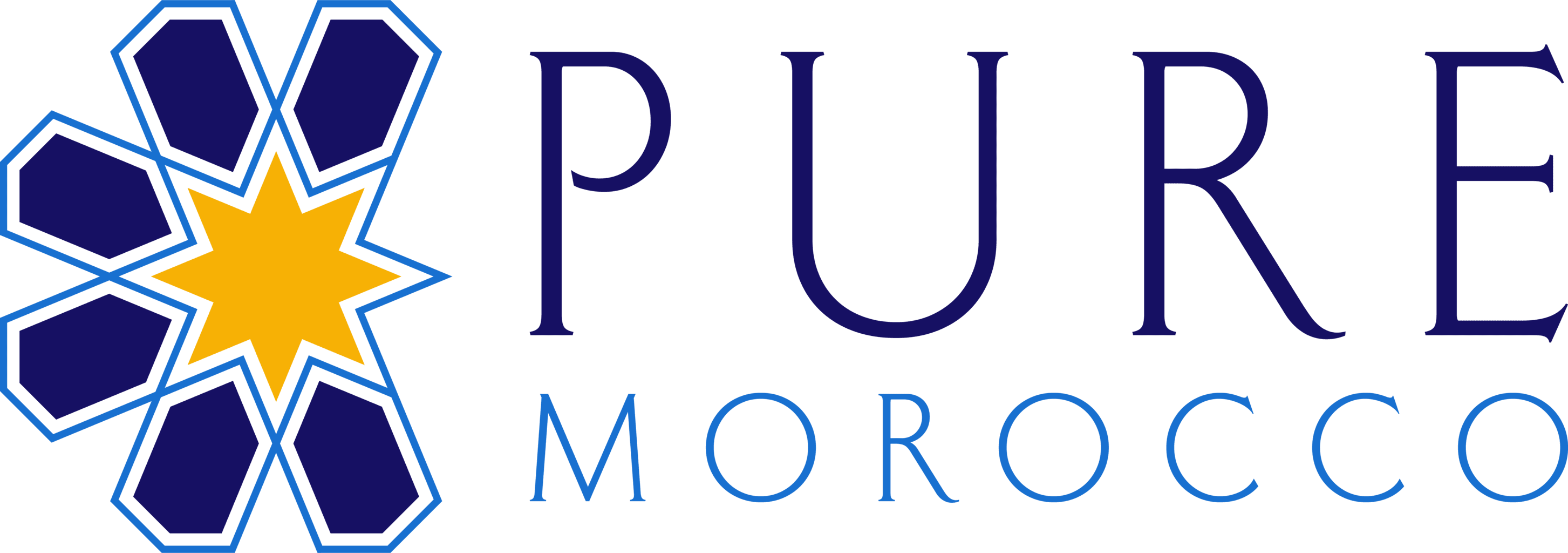 FindTourGuide