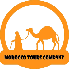 FindTourGuide