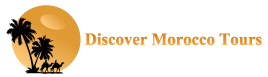 FindTourGuide