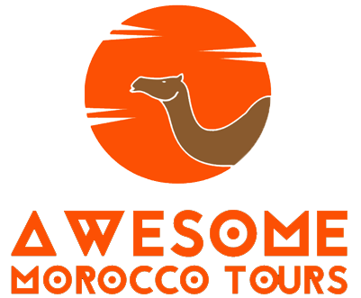 FindTourGuide