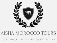FindTourGuide