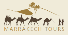 FindTourGuide