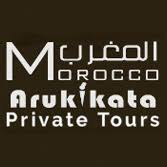 FindTourGuide