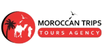 FindTourGuide