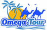 FindTourGuide