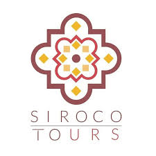 FindTourGuide