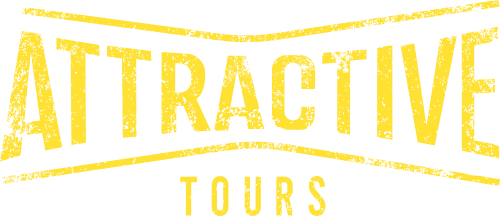 FindTourGuide