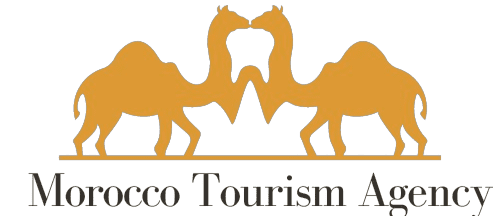 FindTourGuide