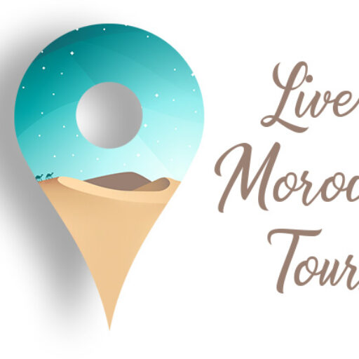 FindTourGuide