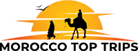 FindTourGuide