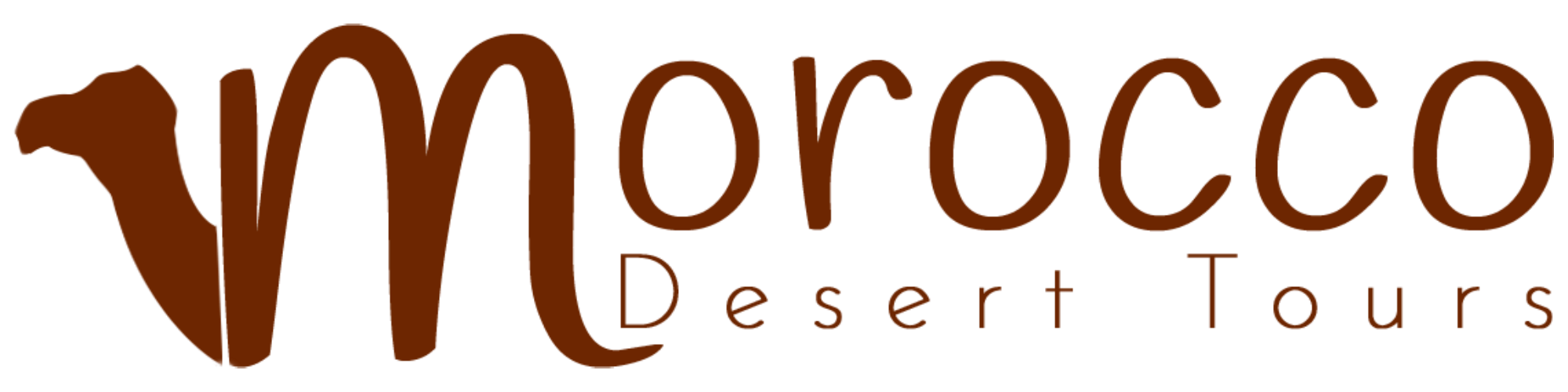 FindTourGuide