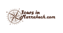 FindTourGuide